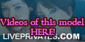 AmelieSuan PRIVATE